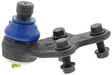 Charger l'image dans la galerie, MS40530 Suspension Ball Joint Mevotech Supreme Canada