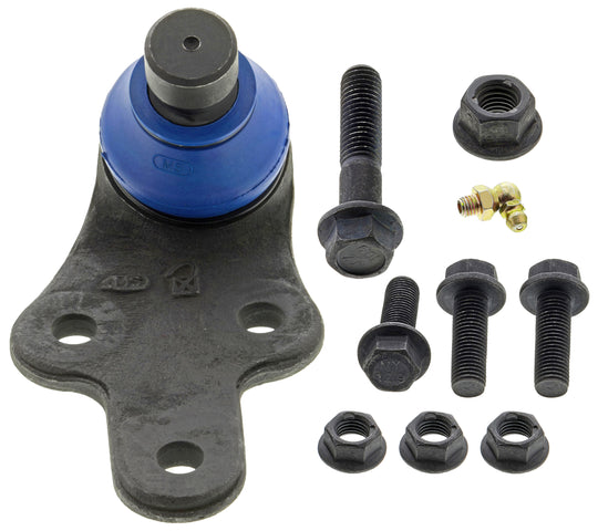 MS40530 Suspension Ball Joint Mevotech Supreme Canada