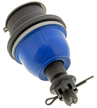 Load image into Gallery viewer, MS40531 Suspension Ball Joint Mevotech Supreme Canada