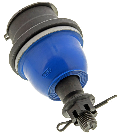 MS40531 Suspension Ball Joint Mevotech Supreme Canada
