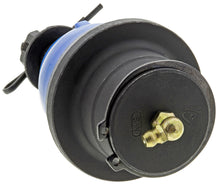 Load image into Gallery viewer, MS40531 Suspension Ball Joint Mevotech Supreme Canada