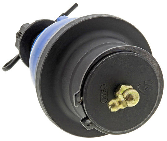MS40531 Suspension Ball Joint Mevotech Supreme Canada