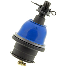Load image into Gallery viewer, MS40531 Suspension Ball Joint Mevotech Supreme Canada