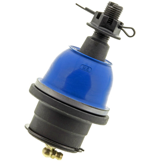 MS40531 Suspension Ball Joint Mevotech Supreme Canada