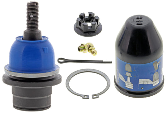 MS40531 Suspension Ball Joint Mevotech Supreme Canada