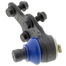 Load image into Gallery viewer, MS40532 Suspension Ball Joint Mevotech Supreme Canada