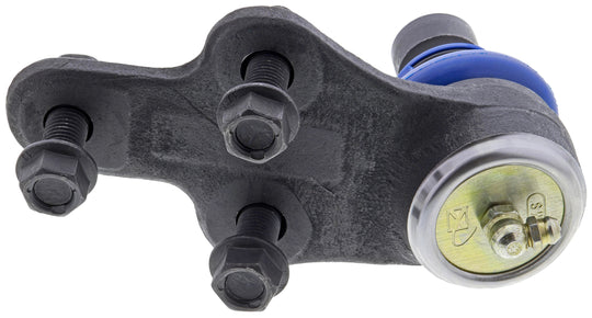 MS40532 Suspension Ball Joint Mevotech Supreme Canada
