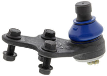 Load image into Gallery viewer, MS40532 Suspension Ball Joint Mevotech Supreme Canada