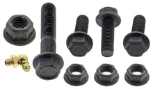 Load image into Gallery viewer, MS40532 Suspension Ball Joint Mevotech Supreme Canada