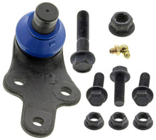 Load image into Gallery viewer, MS40532 Suspension Ball Joint Mevotech Supreme Canada
