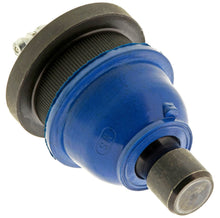 Load image into Gallery viewer, MS40534 Suspension Ball Joint Mevotech Supreme Canada