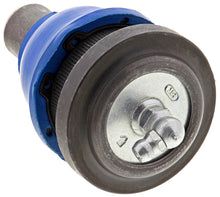 Load image into Gallery viewer, MS40534 Suspension Ball Joint Mevotech Supreme Canada