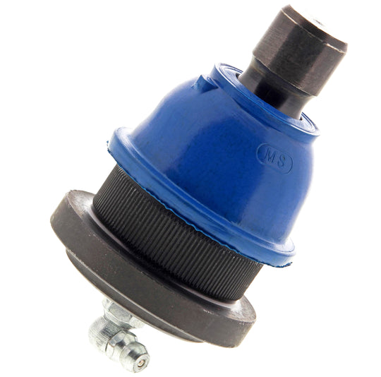MS40534 Suspension Ball Joint Mevotech Supreme Canada