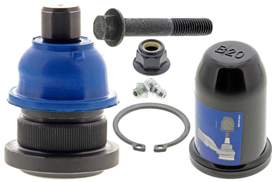 MS40534 Suspension Ball Joint Mevotech Supreme Canada