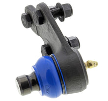 Load image into Gallery viewer, MS40535 Suspension Ball Joint Mevotech Supreme Canada