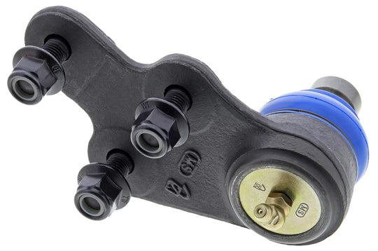 MS40535 Suspension Ball Joint Mevotech Supreme Canada