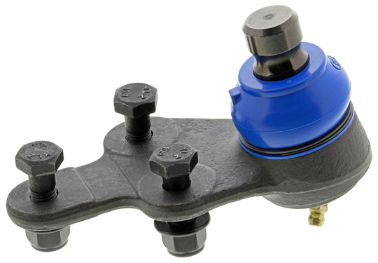 MS40535 Suspension Ball Joint Mevotech Supreme Canada