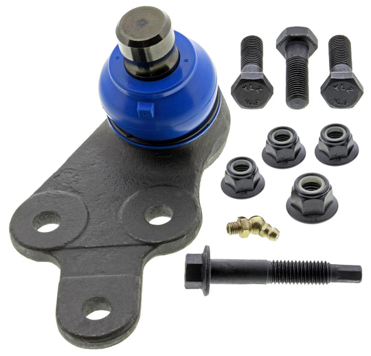 MS40535 Suspension Ball Joint Mevotech Supreme Canada