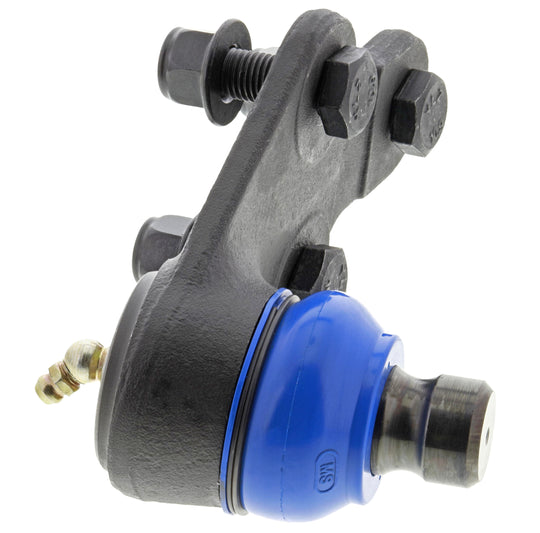 MS40536 Suspension Ball Joint Mevotech Supreme Canada