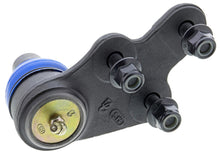 Load image into Gallery viewer, MS40536 Suspension Ball Joint Mevotech Supreme Canada