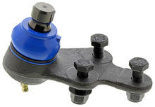 Load image into Gallery viewer, MS40536 Suspension Ball Joint Mevotech Supreme Canada