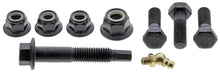 Load image into Gallery viewer, MS40536 Suspension Ball Joint Mevotech Supreme Canada