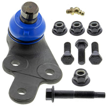 Load image into Gallery viewer, MS40536 Suspension Ball Joint Mevotech Supreme Canada