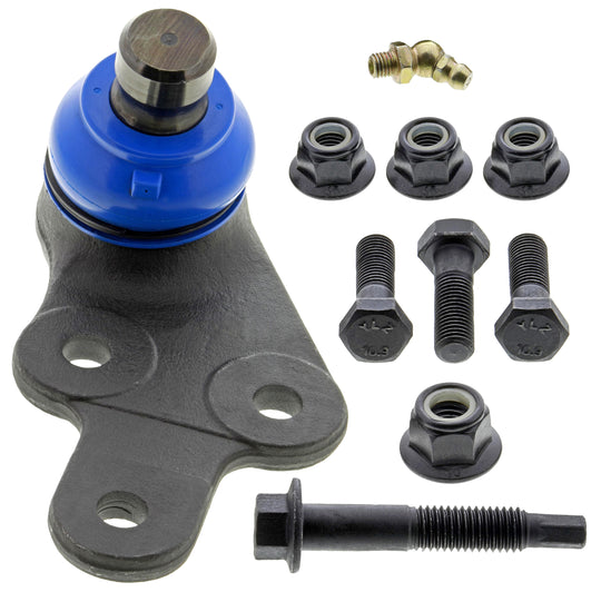 MS40536 Suspension Ball Joint Mevotech Supreme Canada