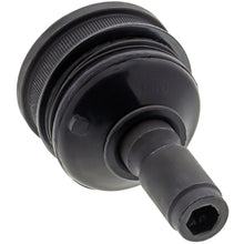Load image into Gallery viewer, GS40542 Suspension Ball Joint Mevotech Original Grade Canada