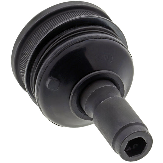 GS40542 Suspension Ball Joint Mevotech Original Grade Canada