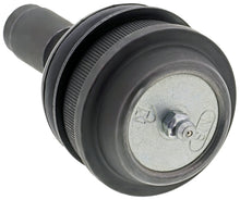 Load image into Gallery viewer, MS40542 Suspension Ball Joint Mevotech Supreme Canada