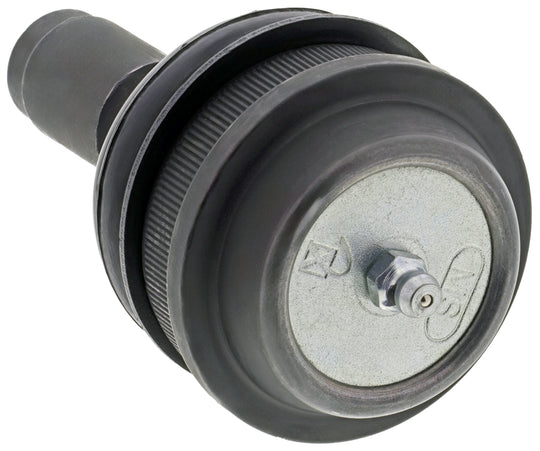 MS40542 Suspension Ball Joint Mevotech Supreme Canada