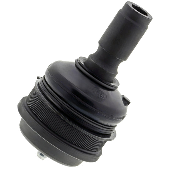 MS40542 Suspension Ball Joint Mevotech Supreme Canada