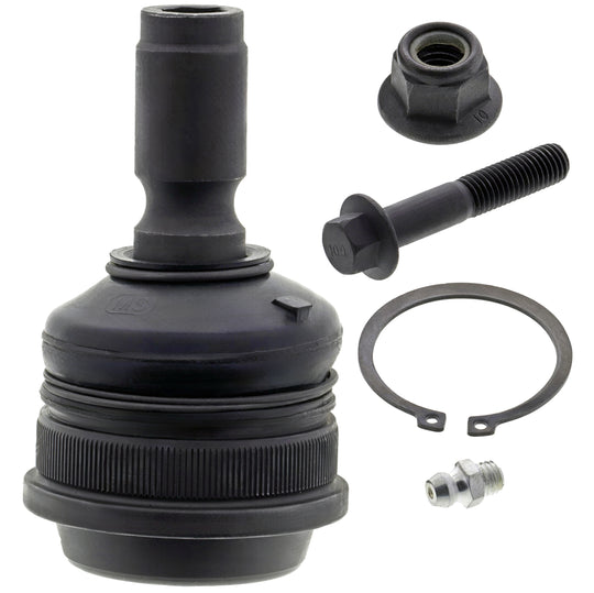 GS40542 Suspension Ball Joint Mevotech Original Grade Canada