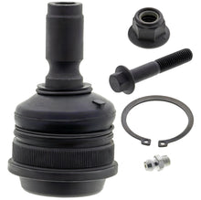 Load image into Gallery viewer, MS40542 Suspension Ball Joint Mevotech Supreme Canada