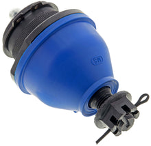 Load image into Gallery viewer, MS40546 Suspension Ball Joint Mevotech Supreme Canada