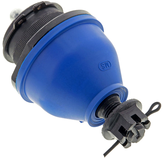MS40546 Suspension Ball Joint Mevotech Supreme Canada