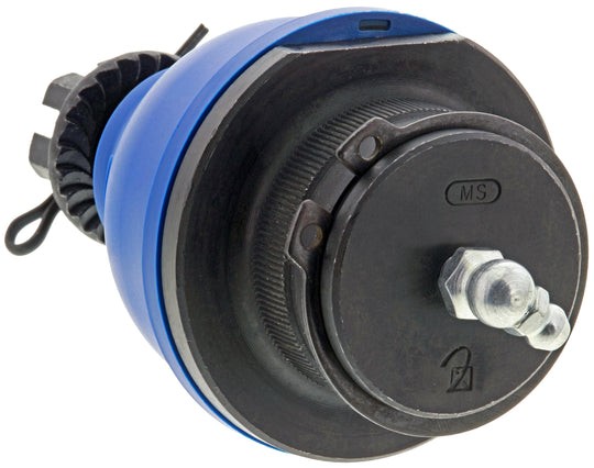MS40546 Suspension Ball Joint Mevotech Supreme Canada