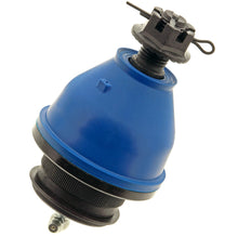 Load image into Gallery viewer, MS40546 Suspension Ball Joint Mevotech Supreme Canada