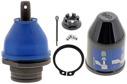 MS40546 Suspension Ball Joint Mevotech Supreme Canada