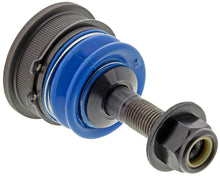 Load image into Gallery viewer, MS40547 Suspension Ball Joint Mevotech Supreme Canada
