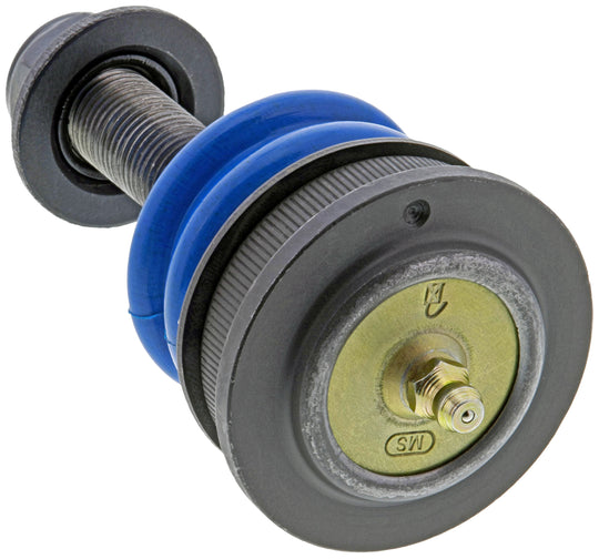 MS40547 Suspension Ball Joint Mevotech Supreme Canada