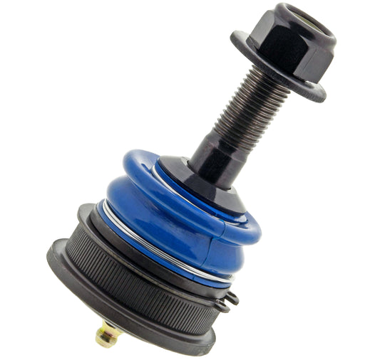 MS40547 Suspension Ball Joint Mevotech Supreme Canada