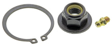 Load image into Gallery viewer, MS40547 Suspension Ball Joint Mevotech Supreme Canada
