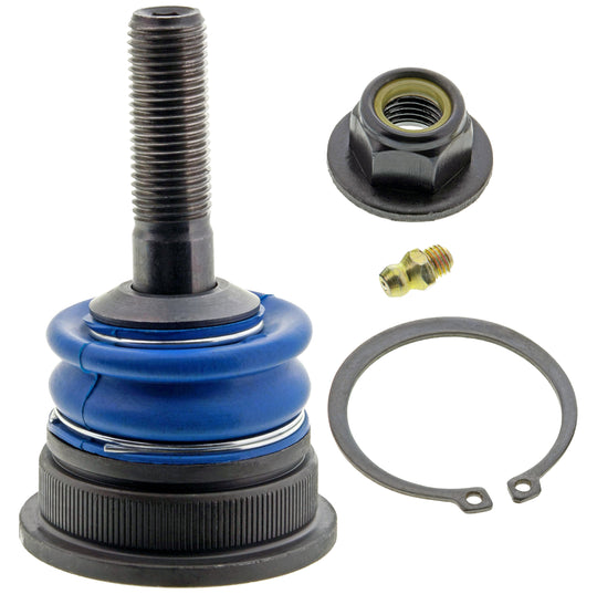 MS40547 Suspension Ball Joint Mevotech Supreme Canada