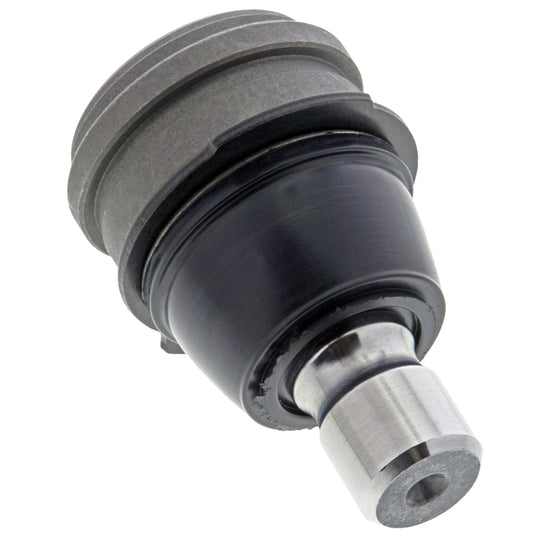 MS40548 Suspension Ball Joint Mevotech Supreme Canada