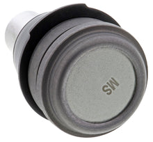 Load image into Gallery viewer, MS40548 Suspension Ball Joint Mevotech Supreme Canada