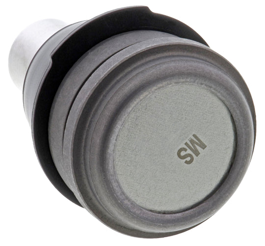 MS40548 Suspension Ball Joint Mevotech Supreme Canada