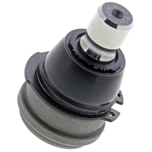 Load image into Gallery viewer, MS40548 Suspension Ball Joint Mevotech Supreme Canada
