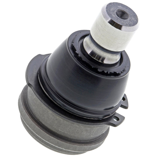 MS40548 Suspension Ball Joint Mevotech Supreme Canada